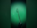 🏴󠁧󠁢󠁷󠁬󠁳󠁿 UK SPEARFISHING ADVENTURER. UK AMBASSADOR ‎⁨@oceanammospearguns3715⁩   ‎⁨@SpearfishingUK⁩ 