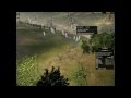  total war tv  replay submission winner week28 s2