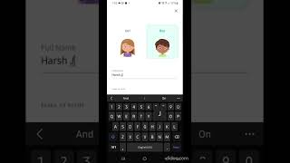 praeCure Demo screenshot 4