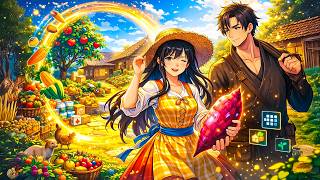 Download lagu Family Killed Me For Millions, But I Reborn In Ancient Farmhouse With Secret Space And Found Love