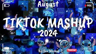 Download Lagu Tiktok Mashup August 💙2024💙 (Not Clean) MP3 Download Lagu Tiktok Mashup August 💙2024💙 (Not Clean) MP3