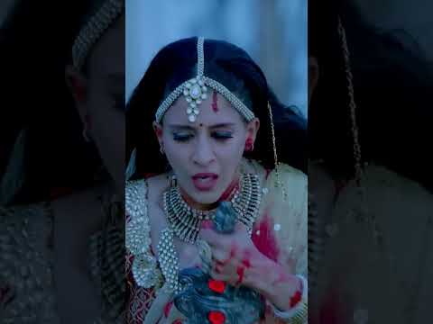 أنت تقلل من احترام الملكة Shorts شاندراكانتا Chandrakanta