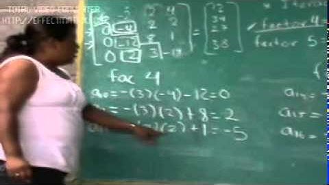 factorizacion lu.mp4