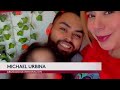 🔴Error de identidad en ICE: abogado de inmigración explica qué pudo haber pasado. 11.13.2025