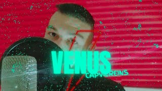 Capviereins Venus Offizielles 4K Video Prod By.viereinsnull Entertainment F.f Films Darkness