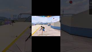 Noob player #ipl #iphone #ultra #maxmayfield