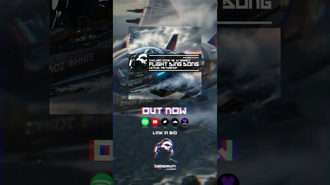 Watch THIS LEGENDARY TRACK IS FINALLY STEPPING OUT OF THE SHADOWS! 💣 on YouTube Watch THIS LEGENDARY TRACK IS FINALLY STEPPING OUT OF THE SHADOWS! 💣 on YouTube