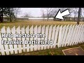 Battle of Franklin Quiz