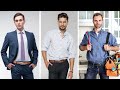 SureFit Belt | Einfach anpassbar, immer perfekt sitzend | MediaShop.TV