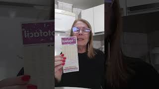 Estes São Os Números Mais Sorteados Na Loto-Facil