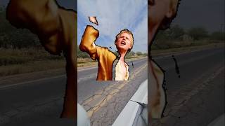 screw the upper class 🤔 #TLT #004 #TIME #LAPSE #TALKSHOW #MOTIVATION #NEWS #INSPIRATION #FUNNY #ART