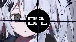 Mr. Bill & Culprate - Lie
● Subscribe: https://bit.ly/OFCSubscribe
● Stream / Download: https://listen.monstercatmusic.com/mechanomorphic-ee1p
● Artwork by @kurehalxxx: https://x.com/kurehalxxx/status/1832381070605742458
•••••••••••••••••••••••••••••••••••••••••••••••••••••••••••••••••••••••
➤ Follow OFC Music for more:
Twitter: https://twitter.com/OFCMusic1
Instagram: https://www.instagram.com/ofcmusic1/
Soundcloud: https://www.soundcloud.com/ofcmusic
Discord Server: https://discord.gg/ksKGrMC635
•••••••••••••••••••••••••••••••••••••••••••••••••••••••••••••••••••••••
➤ Follow Mr. Bill:
Twitter: https://twitter.com/mrbillstunes
Instagram: https://www.instagram.com/mrbillstunes/
Facebook: https://fb.com/mrbillstunes
Soundcloud: https://soundcloud.com/mrbillstunes
Spotify: https://open.spotify.com/artist/5JJclMMPi2YgEKjJY9AjbB
➤ Follow Culprate:
Twitter: https://x.com/culprate
Instagram: https://www.instagram.com/culprateofficial
Facebook: https://www.facebook.com/culprate
Soundcloud: https://soundcloud.com/culprate
Spotify: https://open.spotify.com/artist/7q7puZ5wtpfQe3doDb4834
➤ Follow Monstercat:
Twitter: https://twitter.com/monstercat
Instagram: https://www.instagram.com/monstercat/
Facebook: http://fb.com/monstercat
Soundcloud: https://soundcloud.com/monstercat
Spotify: https://open.spotify.com/user/monstercatmedia
•••••••••••••••••••••••••••••••••••••••••••••••••••••••••••••••••••••••
Submit Music: https://forms.gle/T3B9YxGsy7sNeNB4A
Submit Artwork: https://forms.gle/RPdzZcU6PE6SDYN68 Mr. Bill & Culprate - Lie