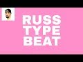 Panama  russ type beat 2017  prod by kato on the track