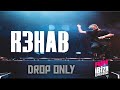 R3HAB - Fun Radio Ibiza Experience 2022 (Drop Only)