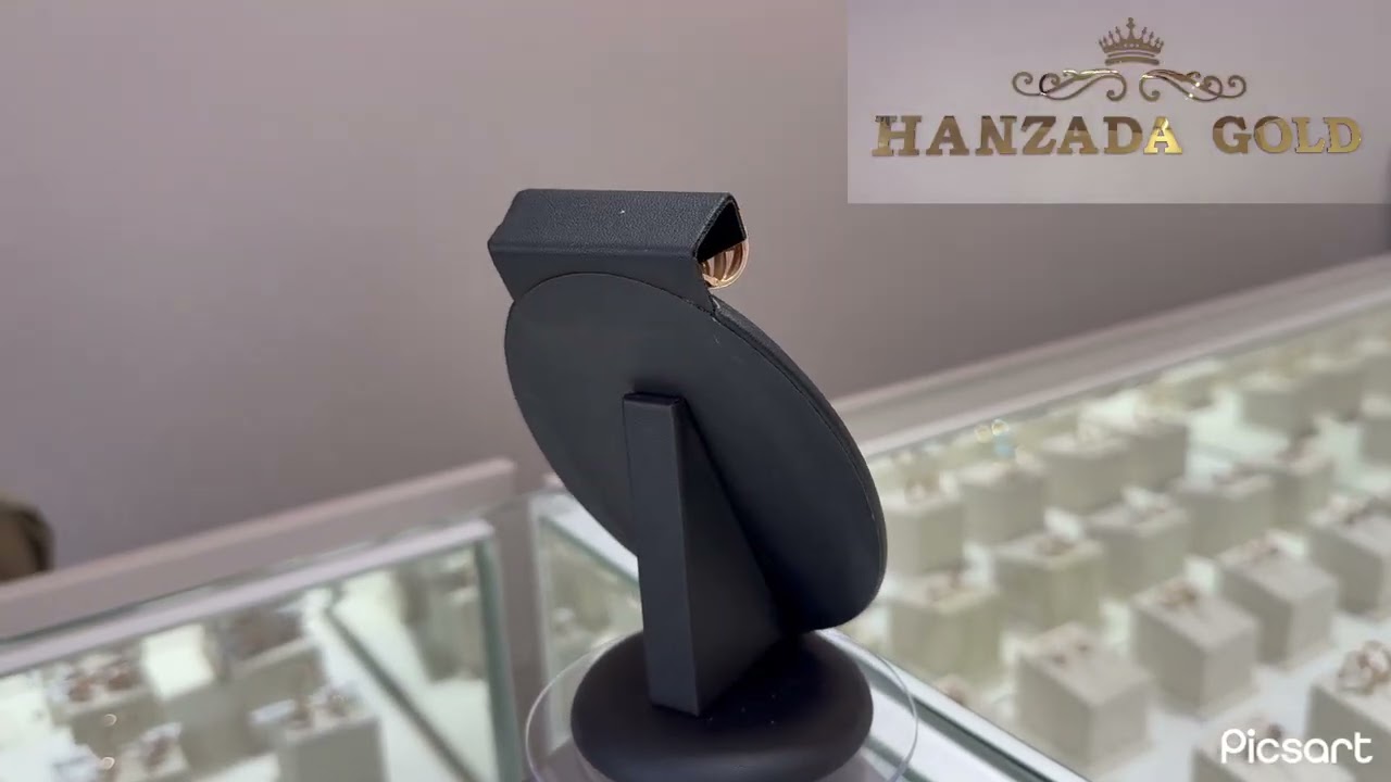  2025жыл 10чу ай: Алтын бассы 🤩🤩Адрес: Ноокен  байланыш номерлери 0772694020 / 0559694020 