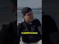 @lagalladamzt fría o Caliente? #campechana #sinaloa #culiacan #mariscos #mexico #humor
