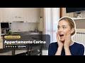 Appartamento Corina - This Hotel Feels Luxury | Sirmione, Italy🌟