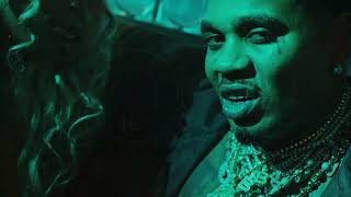 Kevin Gates - Nothing To Prove (Official Lyric Video)