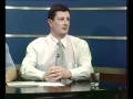 «Без цензуры» 29 марта (N 1083)