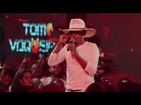 BANDIDA DO ONLYFANS DVD TOM VAQUEIRO AO VIVO EM VESPASIANO-MG  