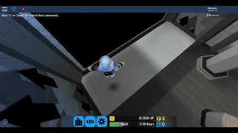 fe2 map test server link in desc