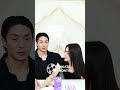TIBA - TIBA PAPIO NYANYI DAN DANCE #love #sargio #shorts #couple #sarwendah #video