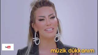 Maral&Gökhan Doğanay- Sen hancı ben yolcu Resimi