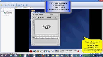 Defeating Jamming With the Power of Silence: A Game-Theoretic Analysis