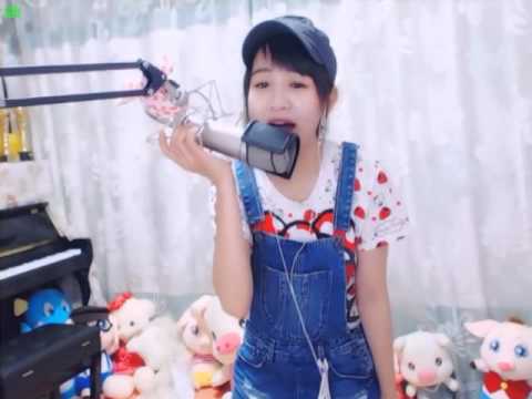 YY 2924 娛+ 文er -   夜色