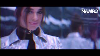 Sean Paul - No lie ft Dua Lipa - DJ Naairo Mashup