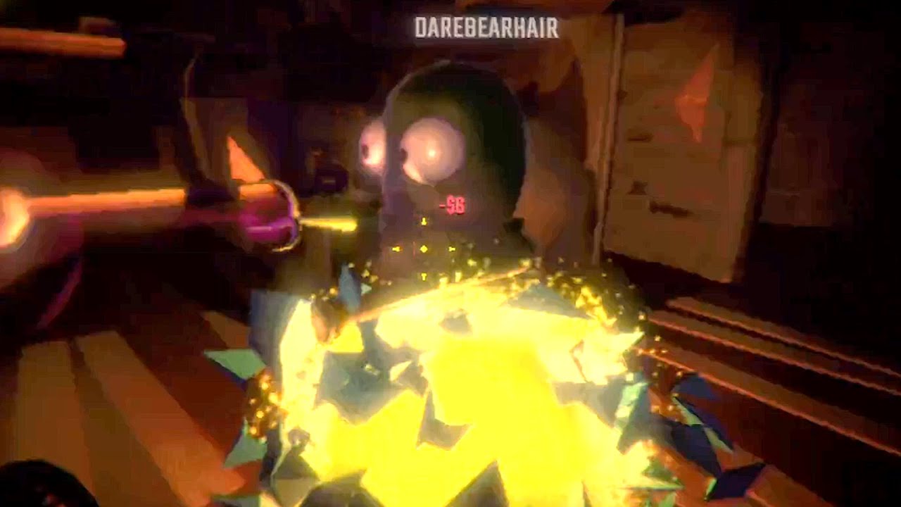 R.E.P.O is a Gaming Masterpiece