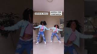 Vídeo de La Triple T