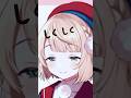やりたい放題のクソマロについ涙がポロリしちゃうしぐれうい#vtuber #しぐれうい #ういまま