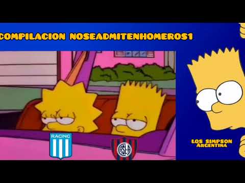 Eliminatorias/ Copa Libertadores/ Compilación Noseadmitenhomeros1