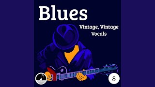 Mid West Transport v3 (DrmsGtr)