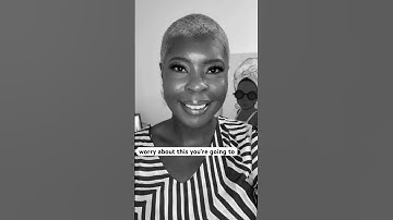 Achieve flawless brows in under a minute with this simple technique! #browtutorial #beautytips