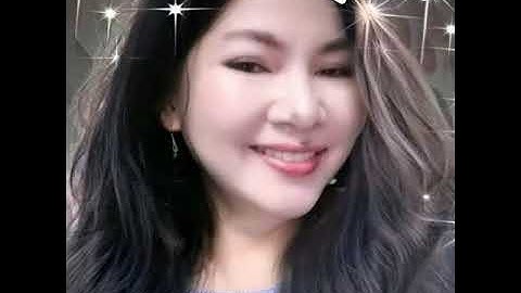 This video is from WeSing