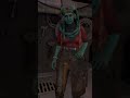Sorna’s worried ☮️ Star Wars Beyond Victory #vr #gaming #metaquest3 #chill #starwars #racing 🐺☮️