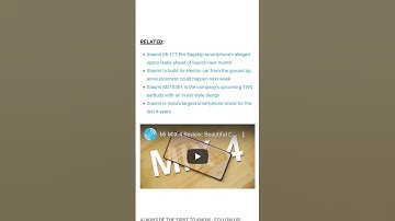 Redmi Note 8 starts receiving MIUI 12.5 based on Android 11 #techoholicme #TechoholicMe