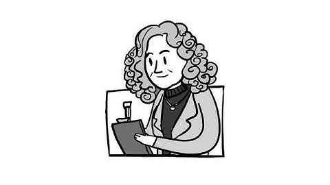 The Elixir of Life and Our Skin