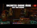 Solo Round Skip Glitch 999 TOTENREICH BO7 Zombies