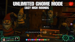 Solo Round Skip Glitch 999 TOTENREICH BO7 Zombies