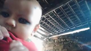 baby video
