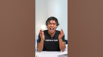 What Drives My Energy?! Revealed My Power Source! | Sidd Ahmed