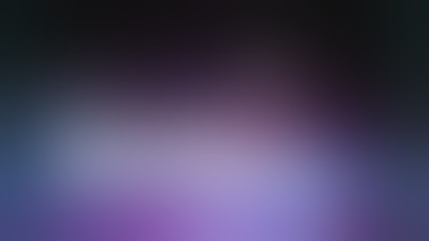 APPROACH to FREEFORM ANIMATION with ZBRUSH and MAYA - Alexander Lee - WEBINAR