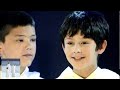 Libera - Going Home