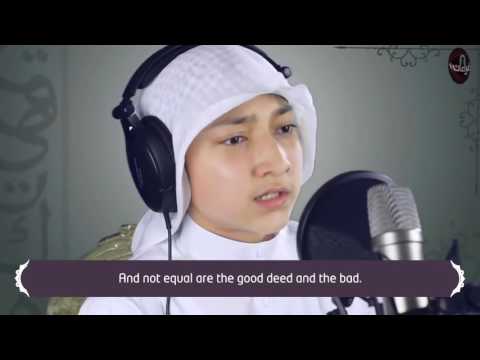 heart-touching-quran-recitation-|-must-watch