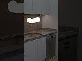 #shorts #interiordesign Un buen proceso garantiza un gran resultado.