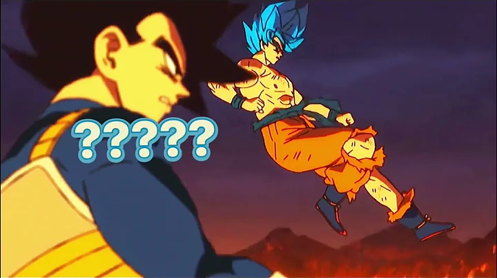 Switch the colors amv 600 subscriber special epilepsy warning and photo sensitive warning ⚠️