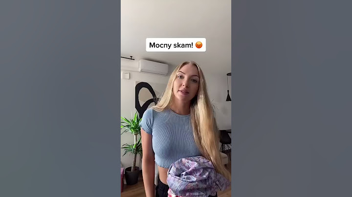 Oszukali mnie #shorts